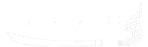 Tactical Thai Sword London