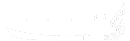 Tactical Thai Sword London