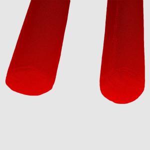 dap thai padded swords tips red