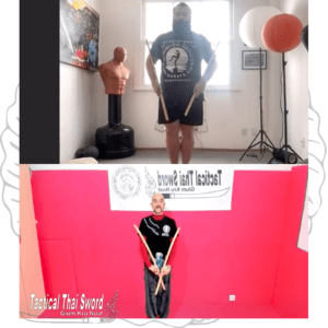 TTSL online training