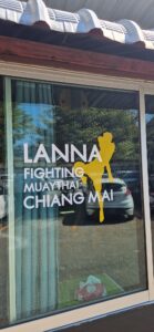 last day at lanna fighting chiang mai part 8