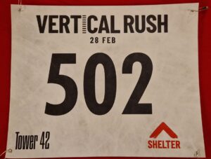 vertical rush 2024 4